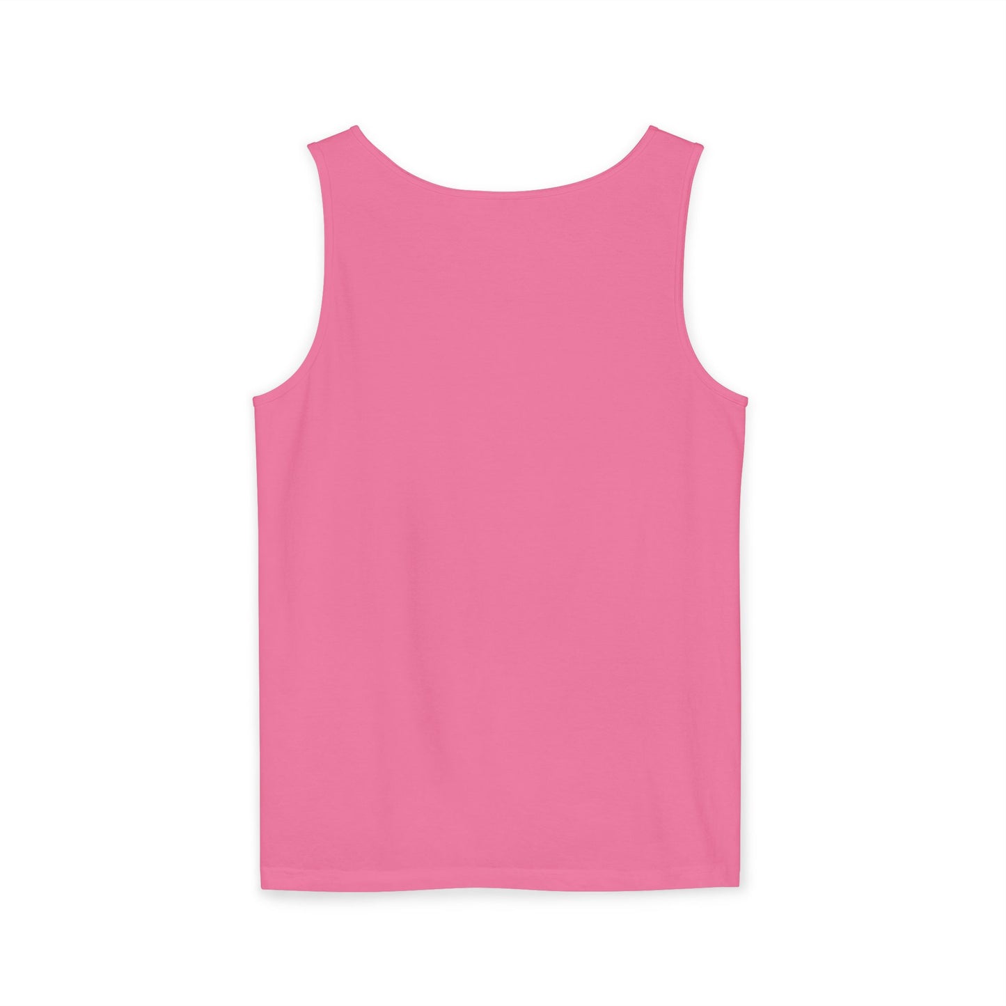 Girls Stay Awesome ' Tank Top