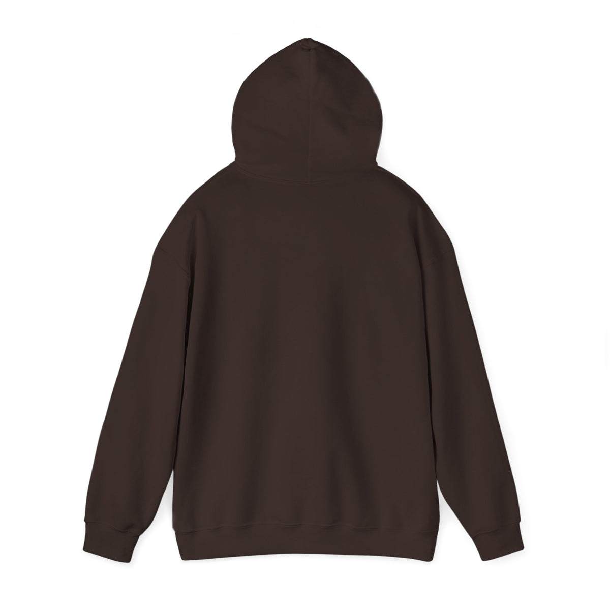 Holy Trinity Hoodies - Day One Edition