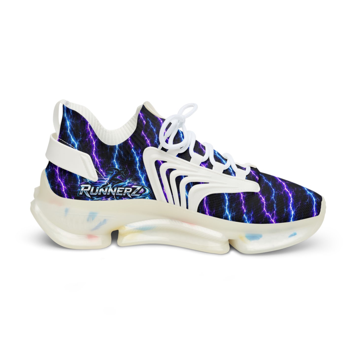 MENS RUNNERZ V2