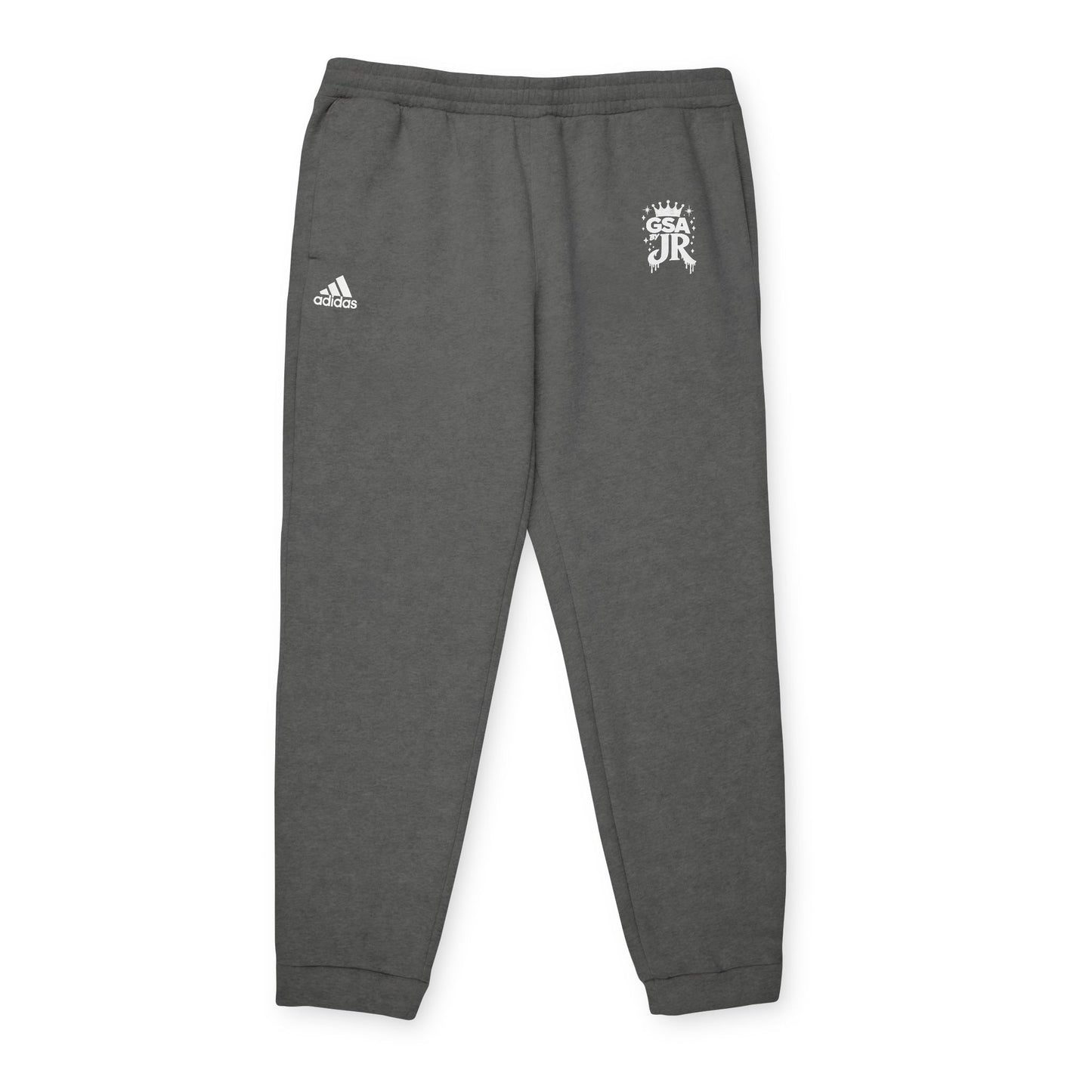 GSA BY JR Jogging Pants