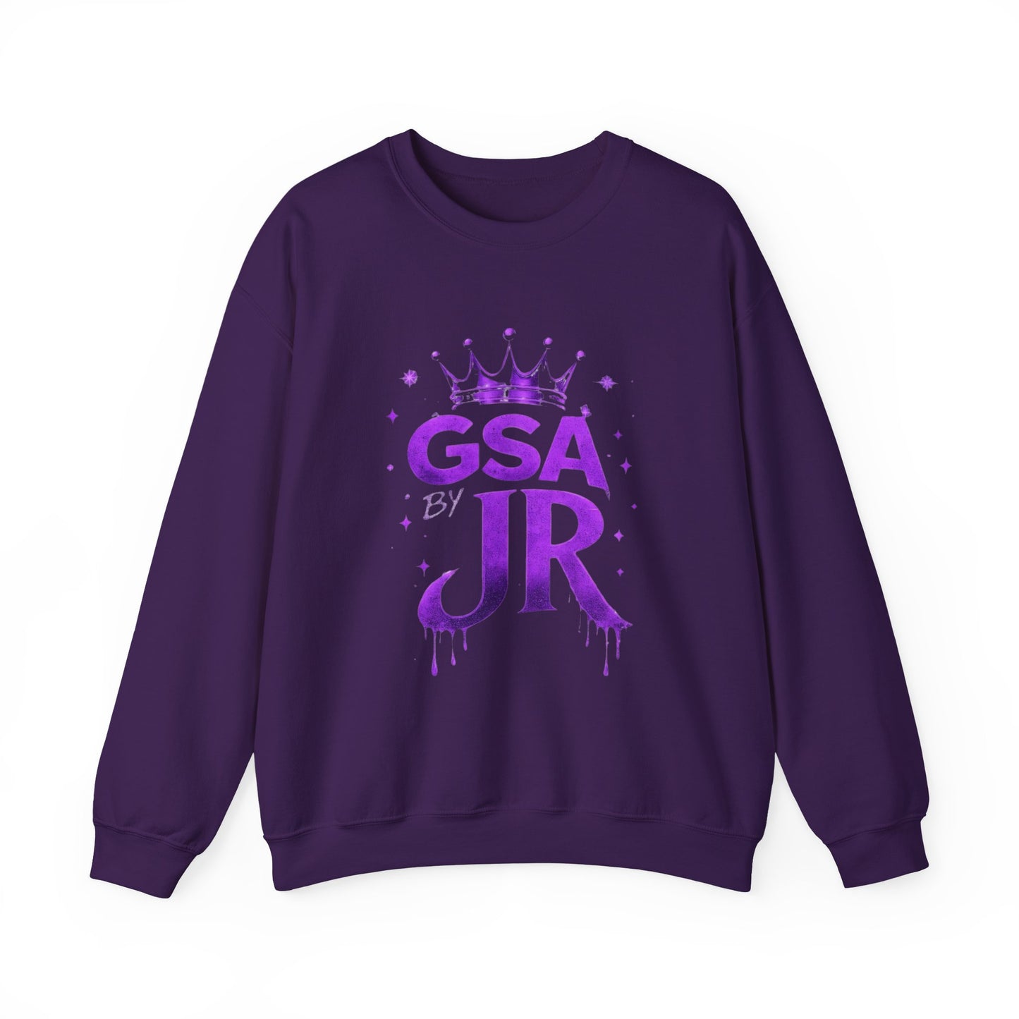Signature Sweatshirts