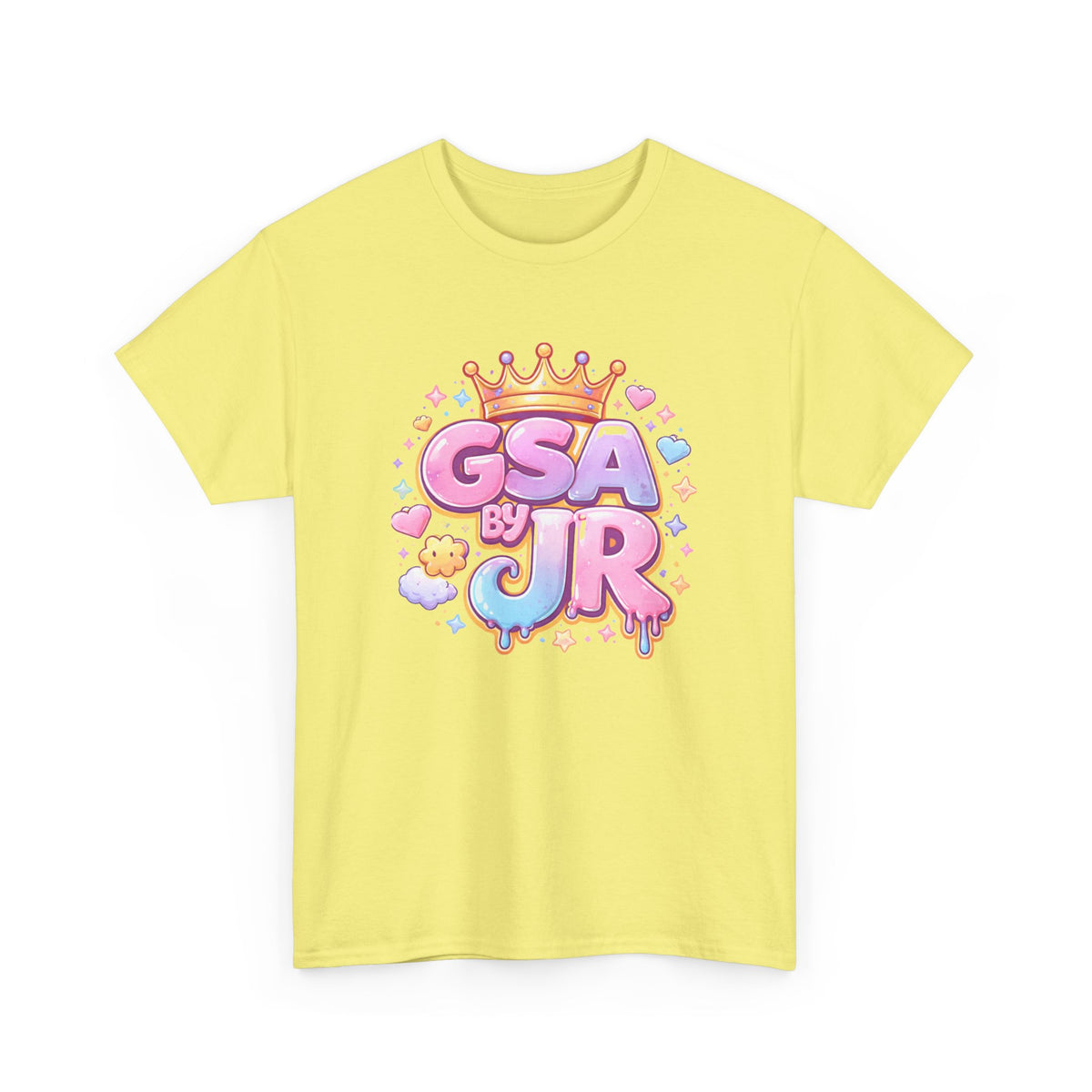 Short Sleeve Pajama Shirt