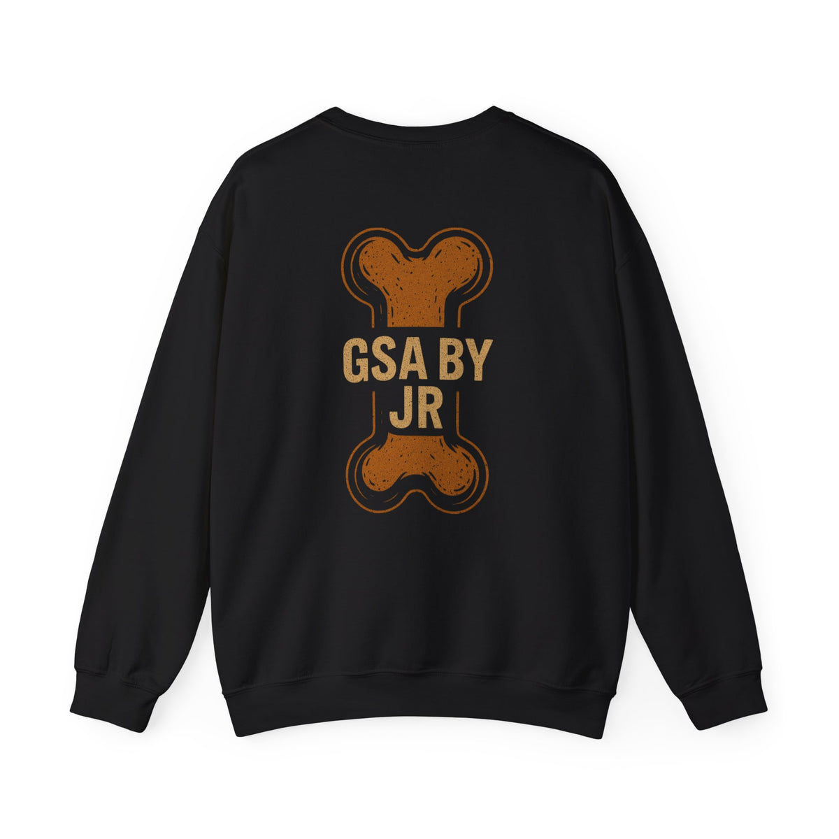 I Love Dogs ' Sweatshirt