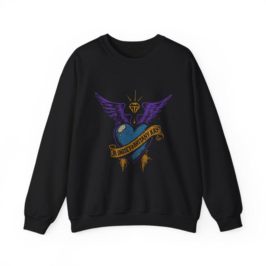 R&B Sweatshirt
