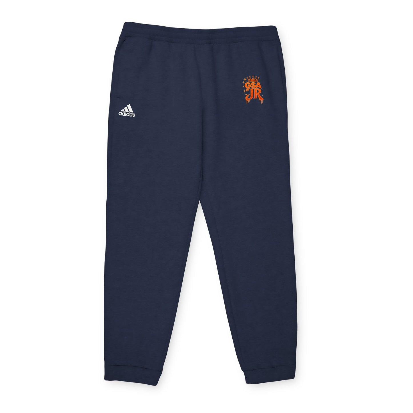 GSA BY JR Jogging Pants