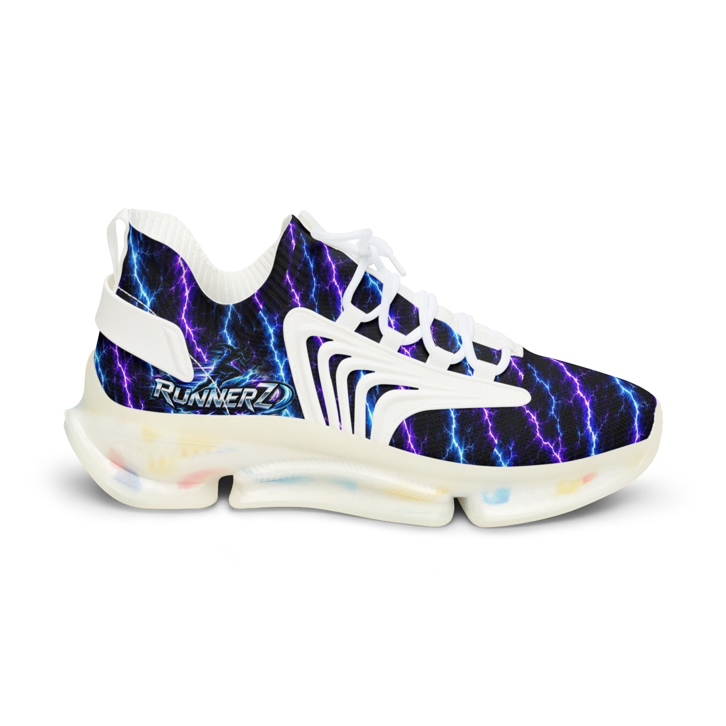 MENS RUNNERZ V2