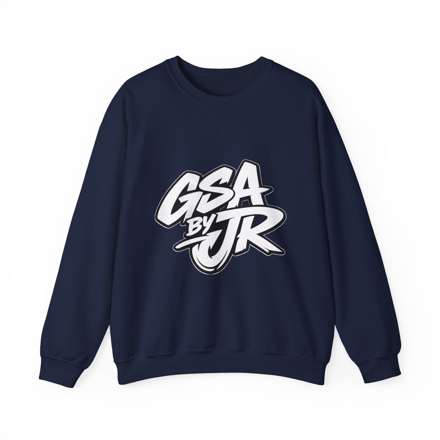 Streetwear Sweatshirt