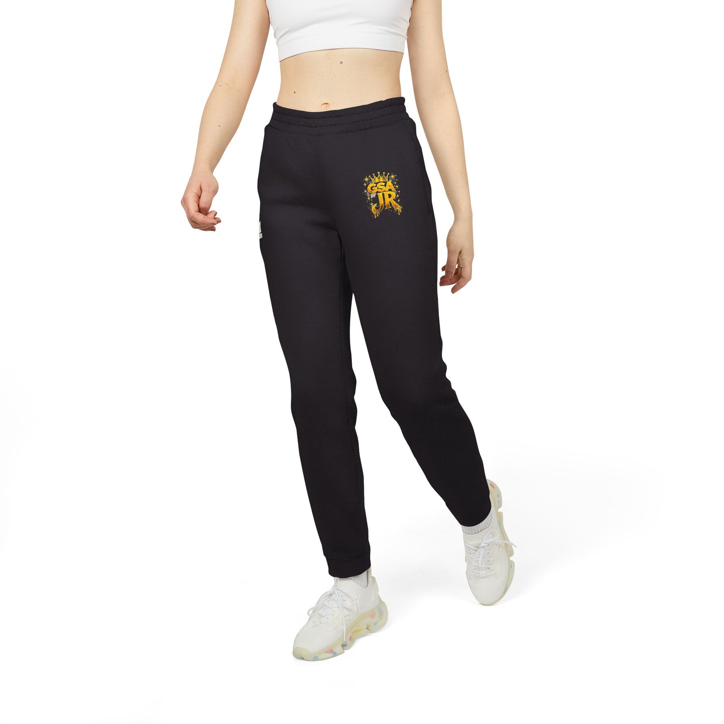 GSA BY JR Jogging Pants