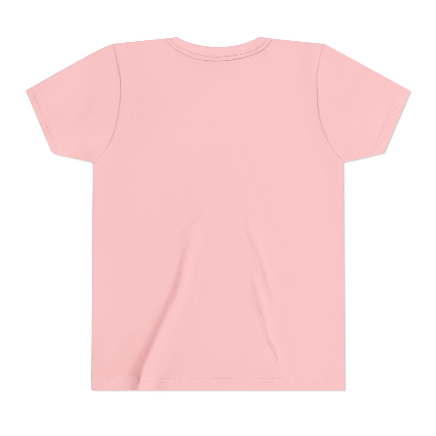 Youth Superhero Tee