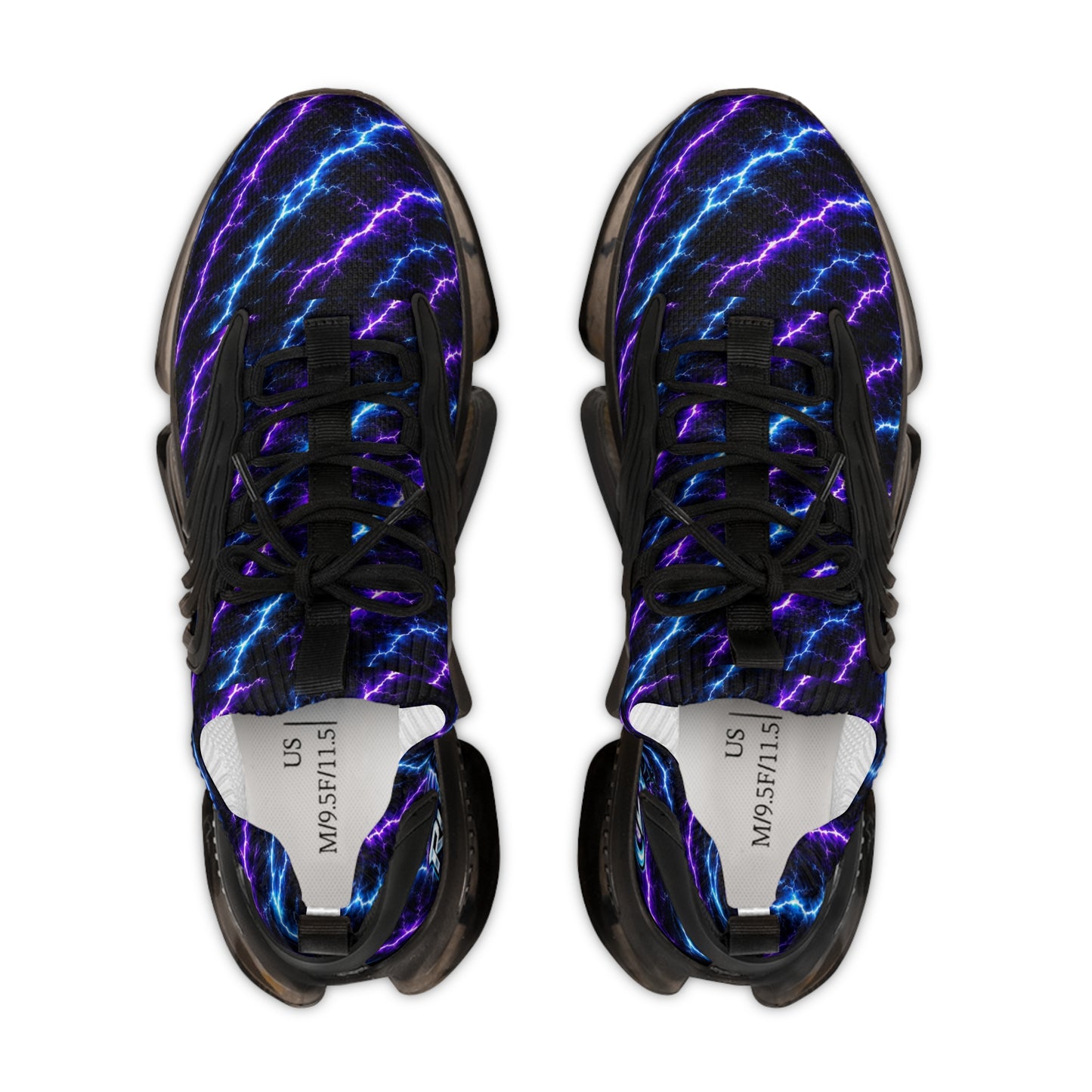 MENS RUNNERZ V2