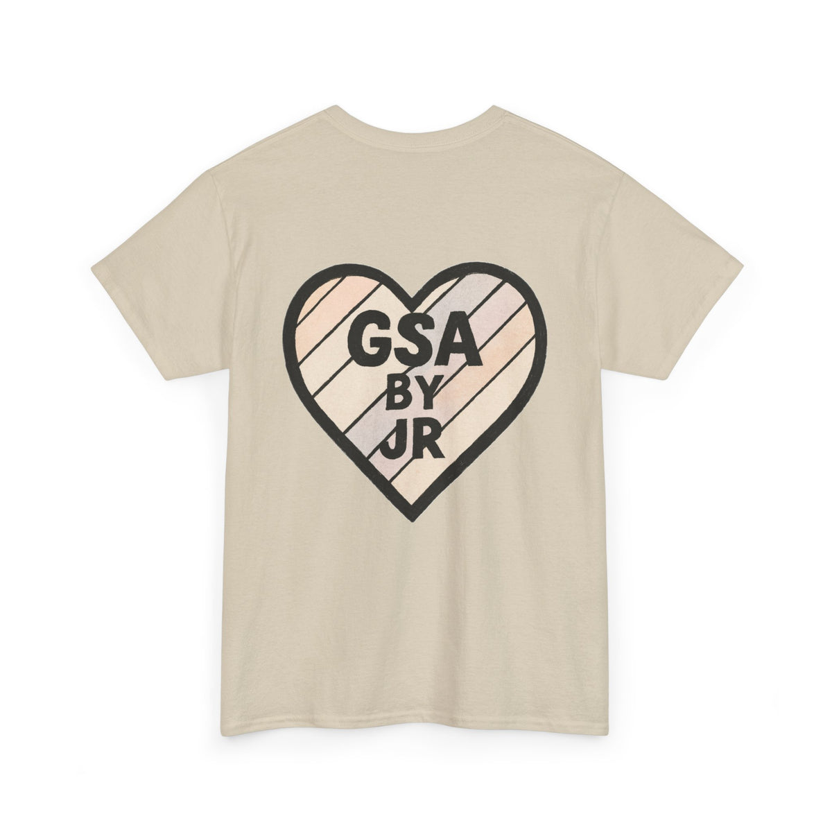 God Loves All Tees - Variety