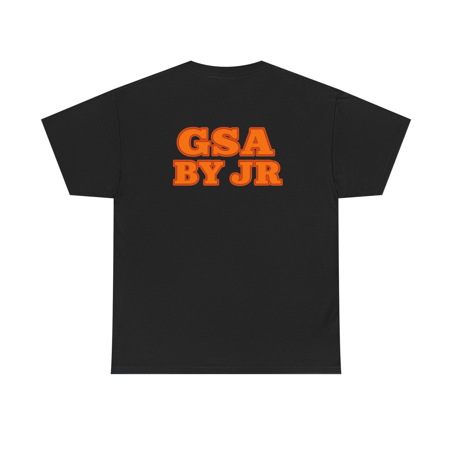 Male Lesbian Tee