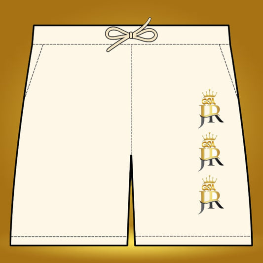 GSA BY JR Sweat Shorts