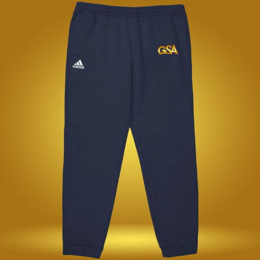 GSA BY JR Joggers