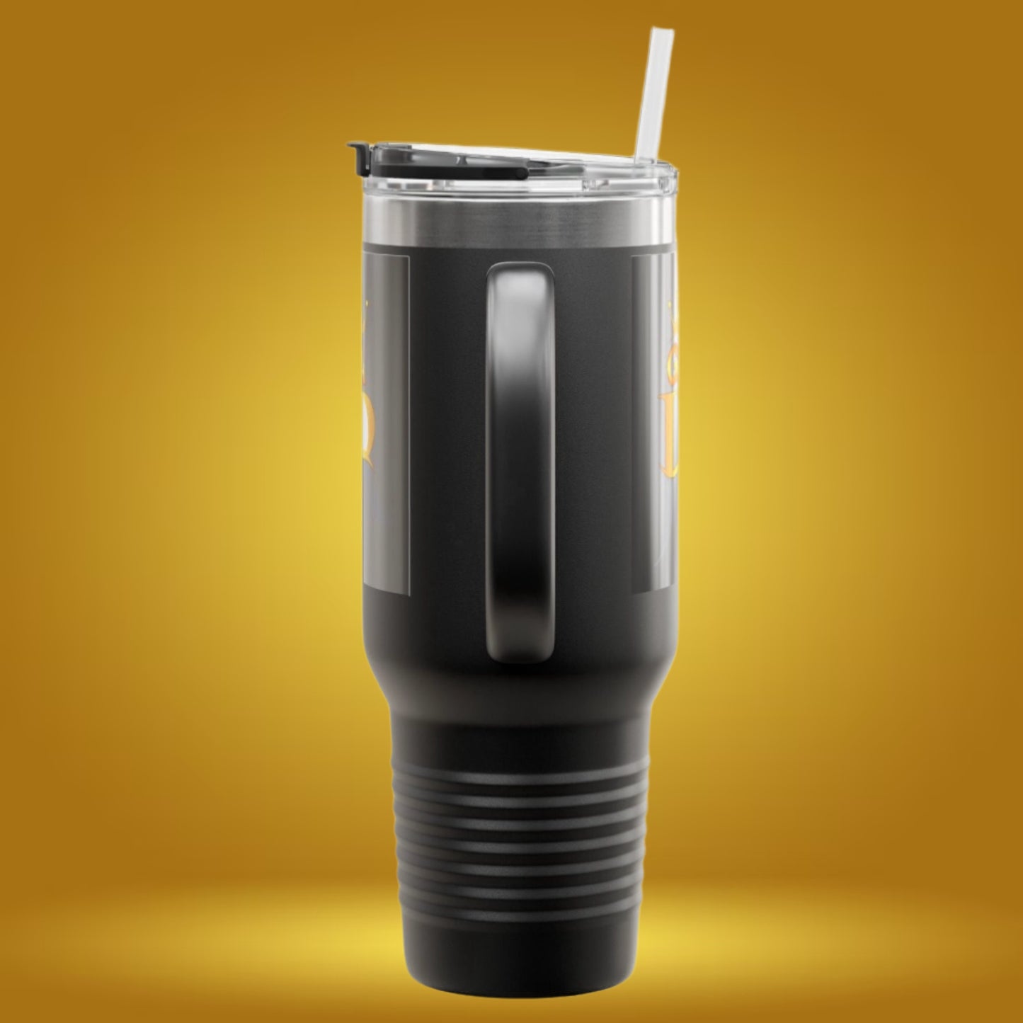 GSA BY JR Travel Mug 40 oz