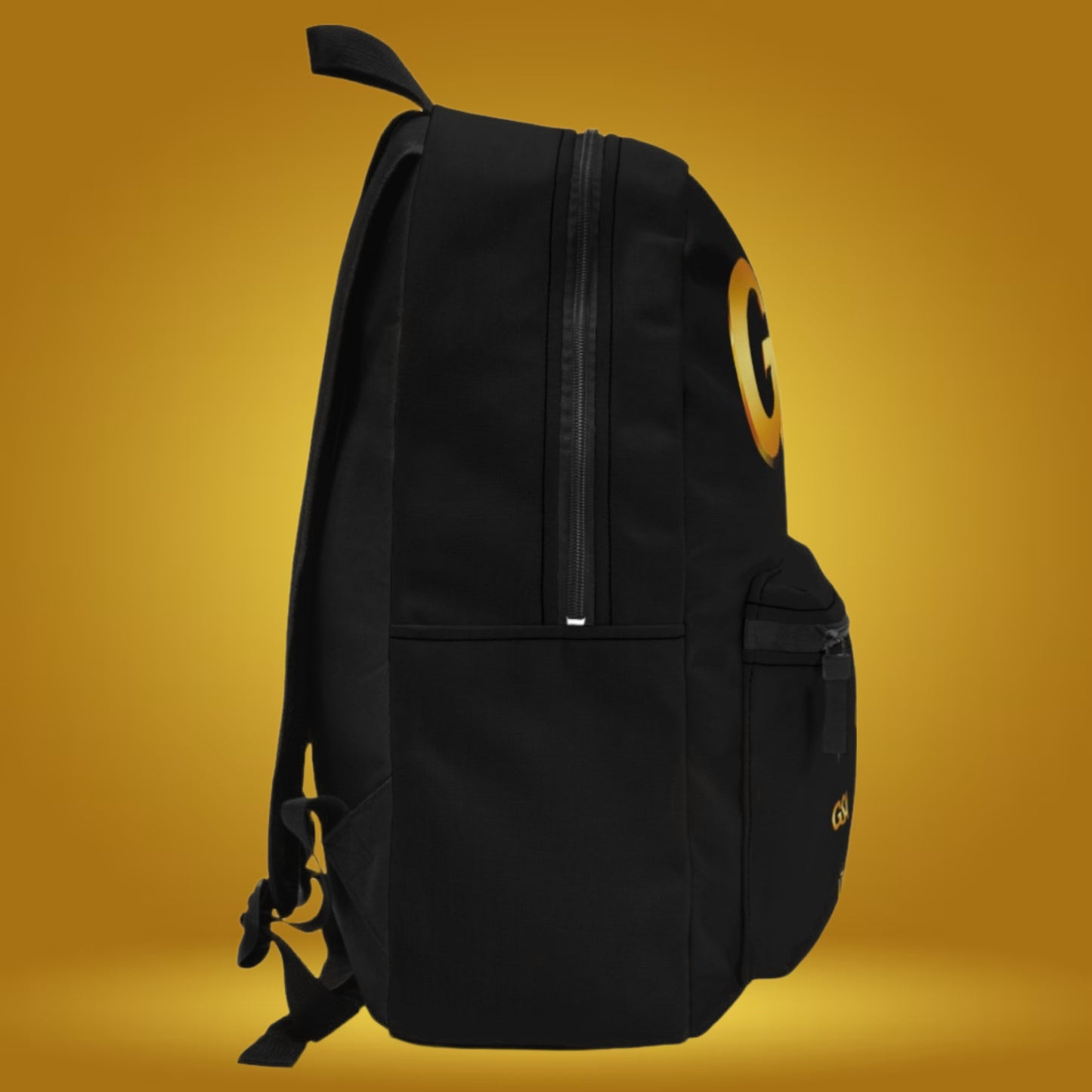 GSA BY JR Backpack