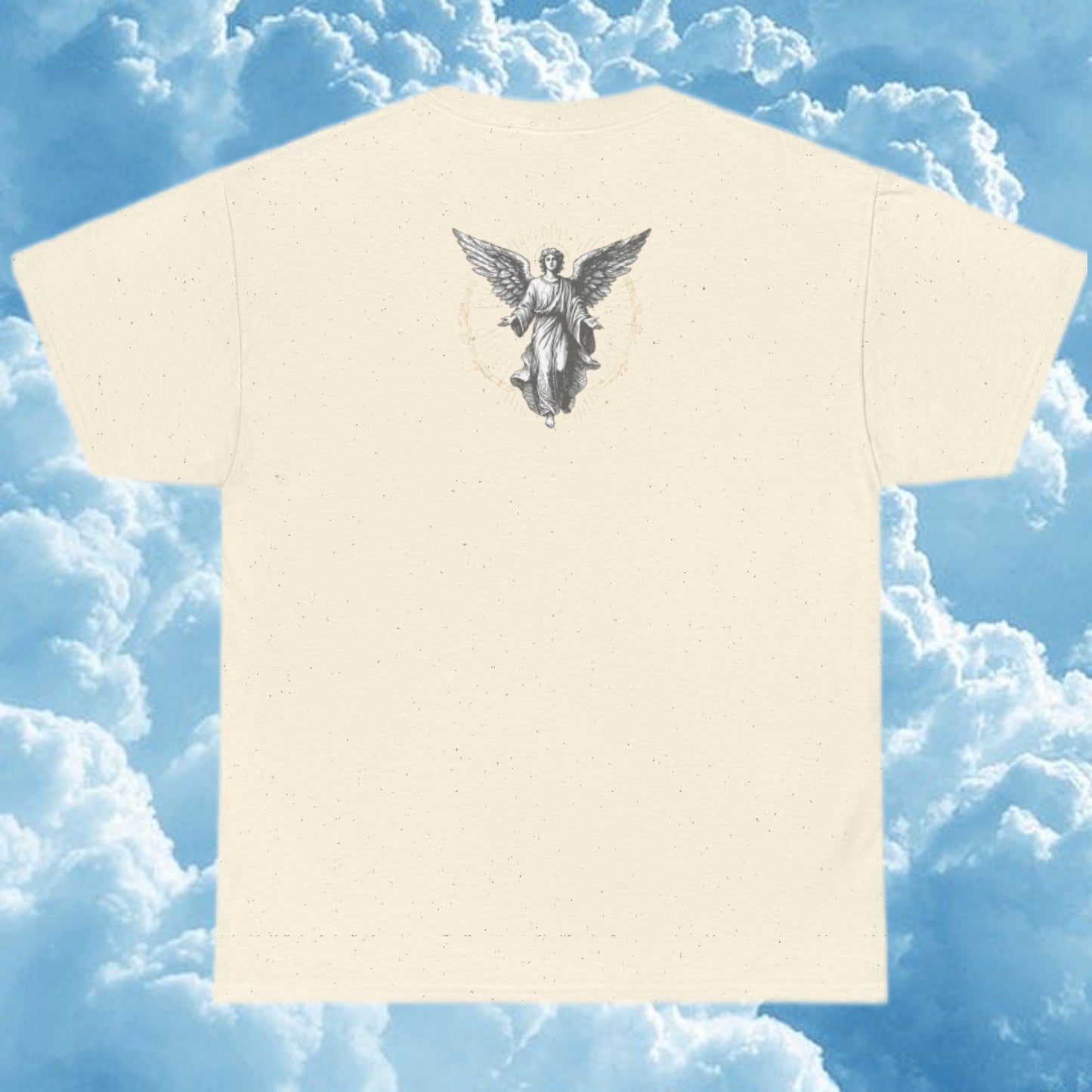 Holy Trinity Tee
