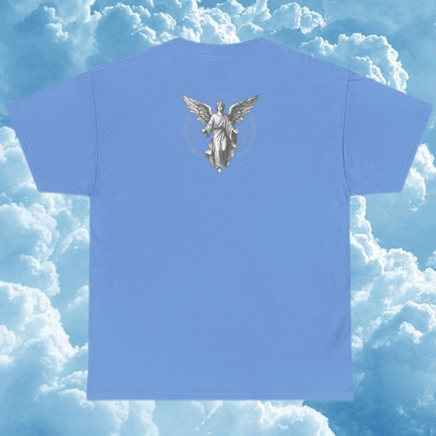Holy Trinity Tee