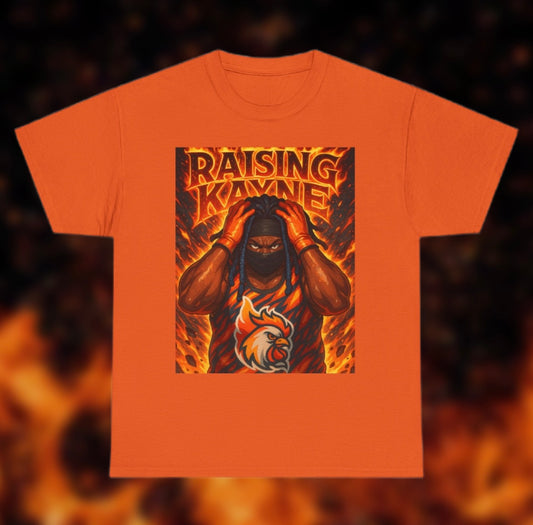Kayne Tee