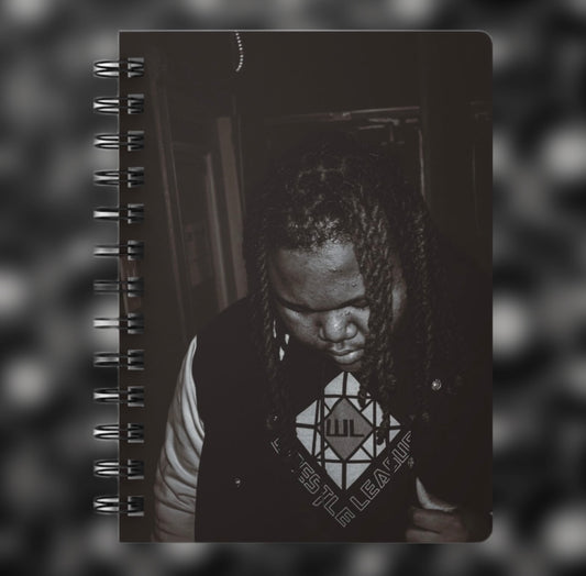 League Of Our Own' Journal