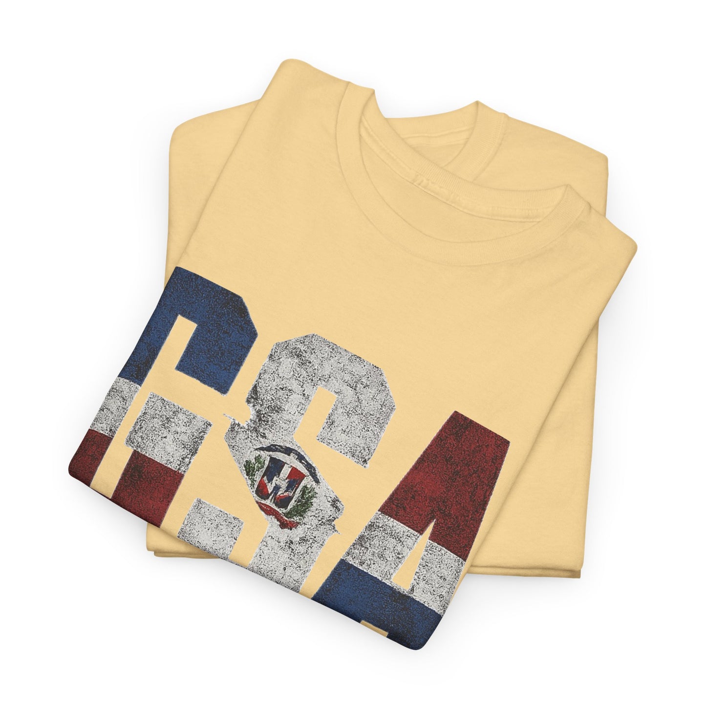 Worldwide Pride Tee