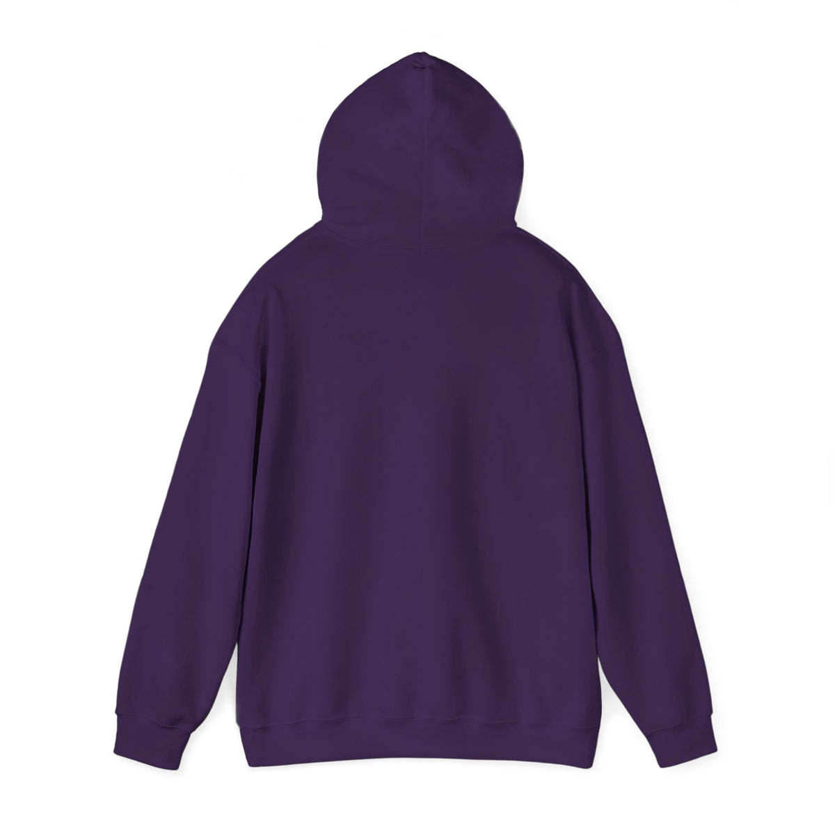 Holy Trinity Hoodies - Day One Edition