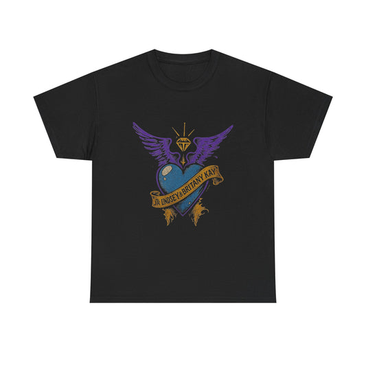 R&B Tee