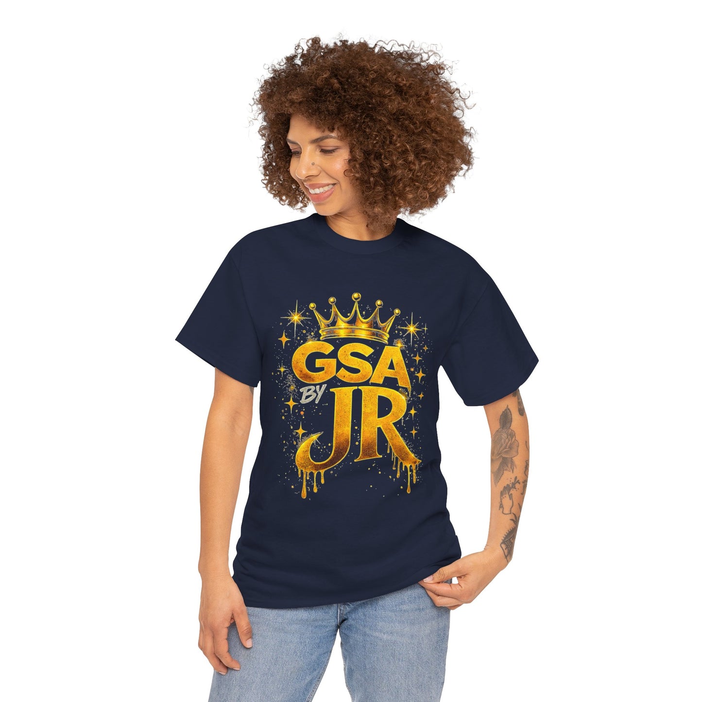 Signature Tees