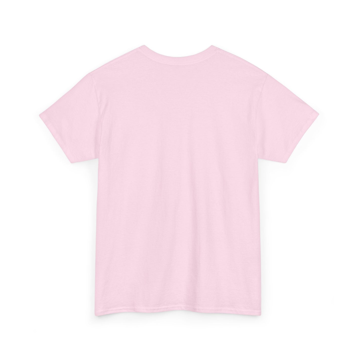Godly Tees - Day One Edition