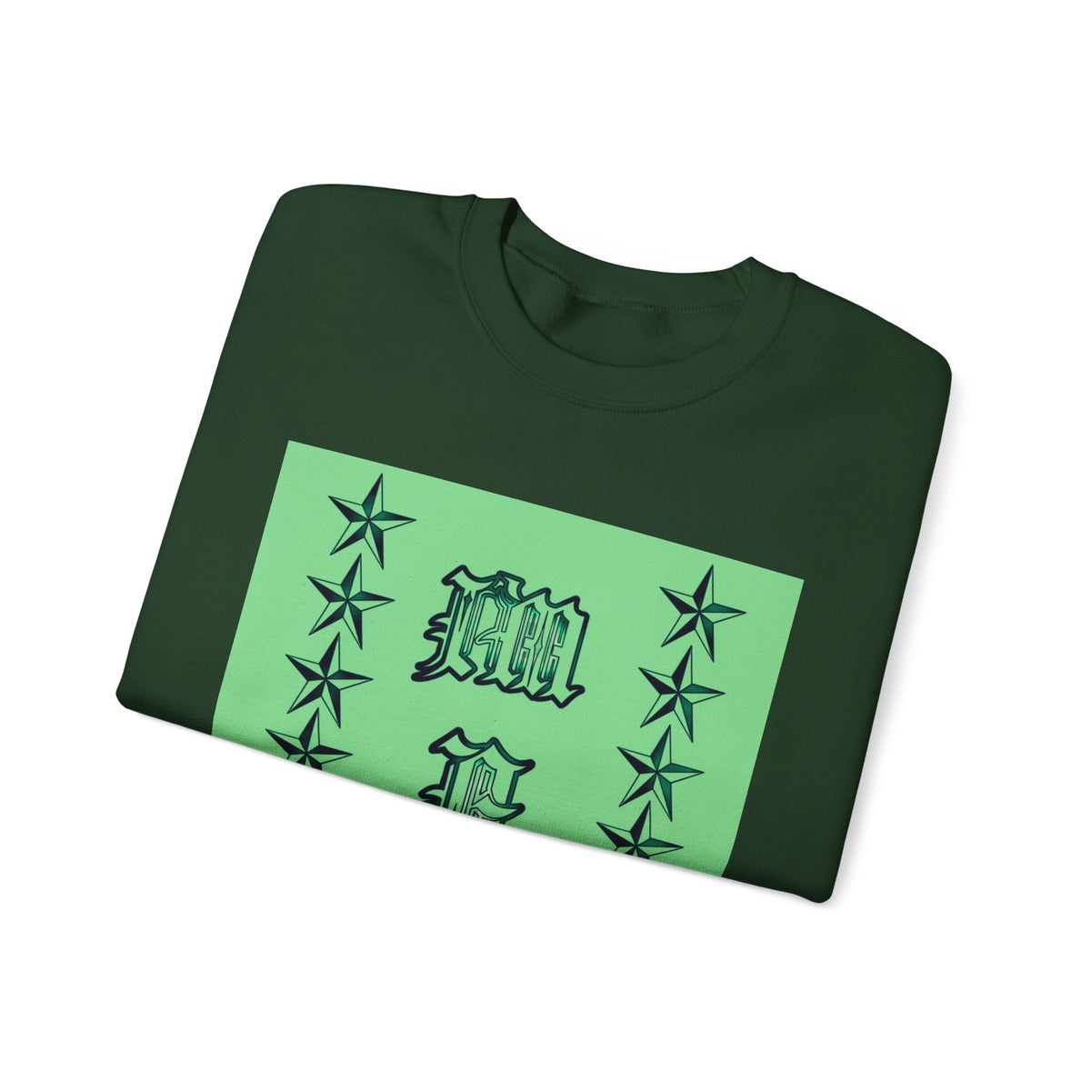 Godsend Sweatshirts - Variety