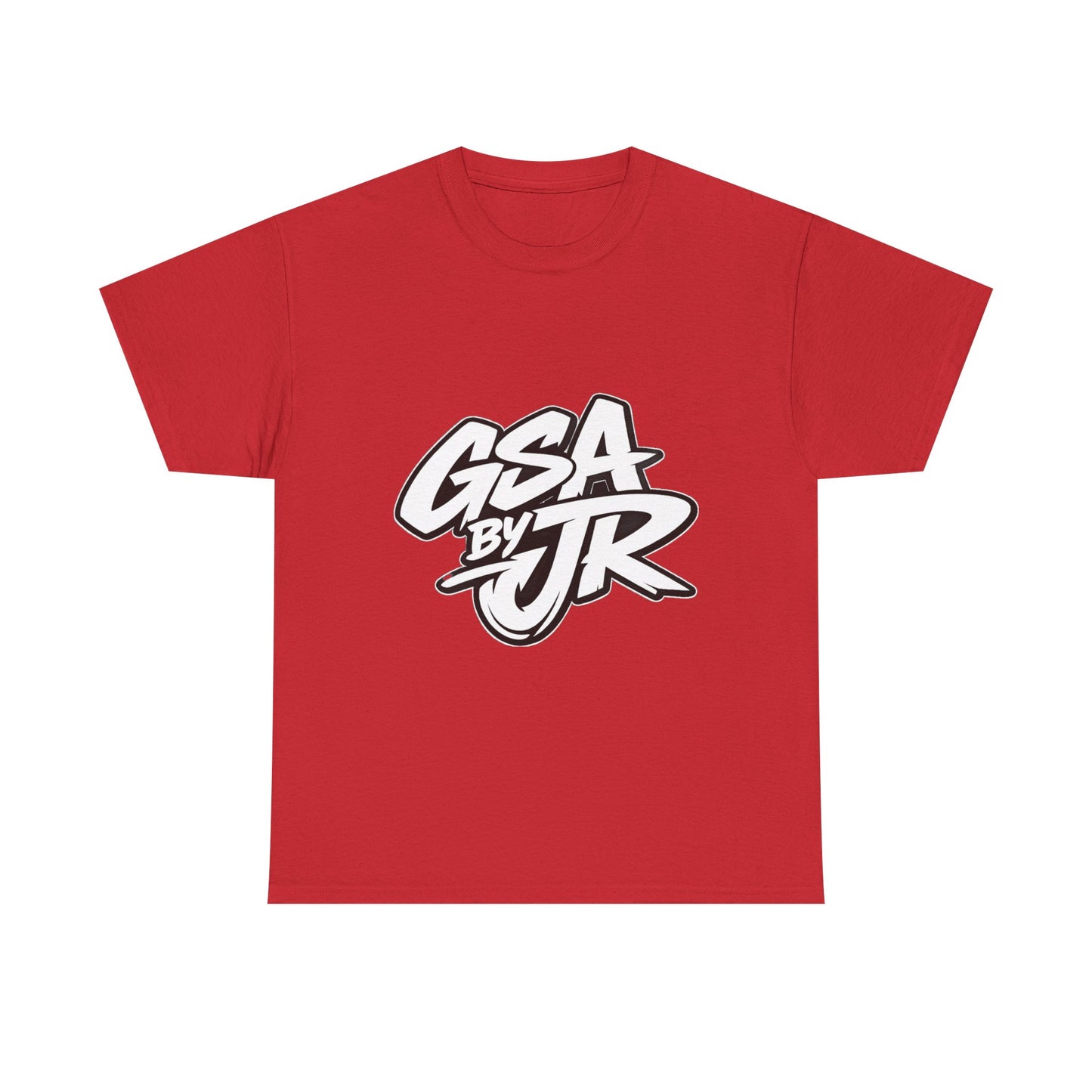 Streetwear Tee