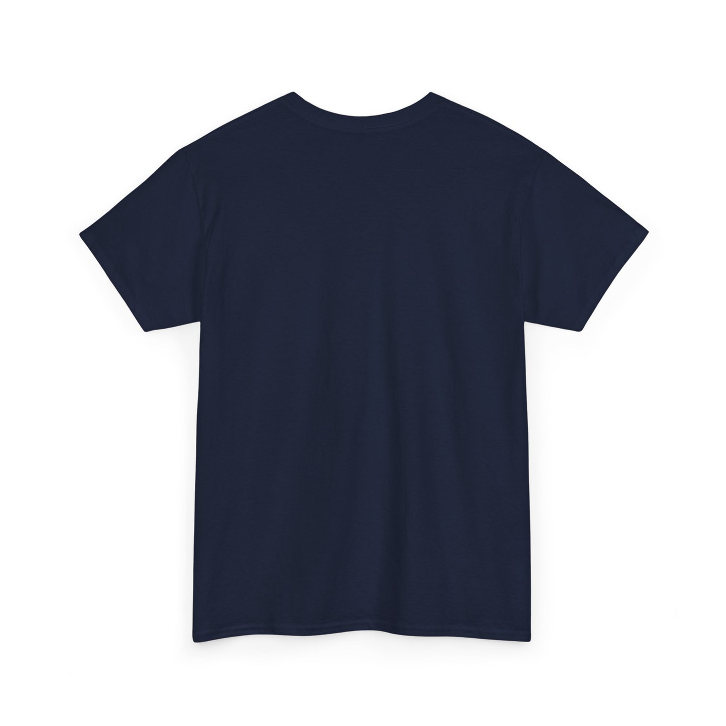 Worldwide Pride Tee