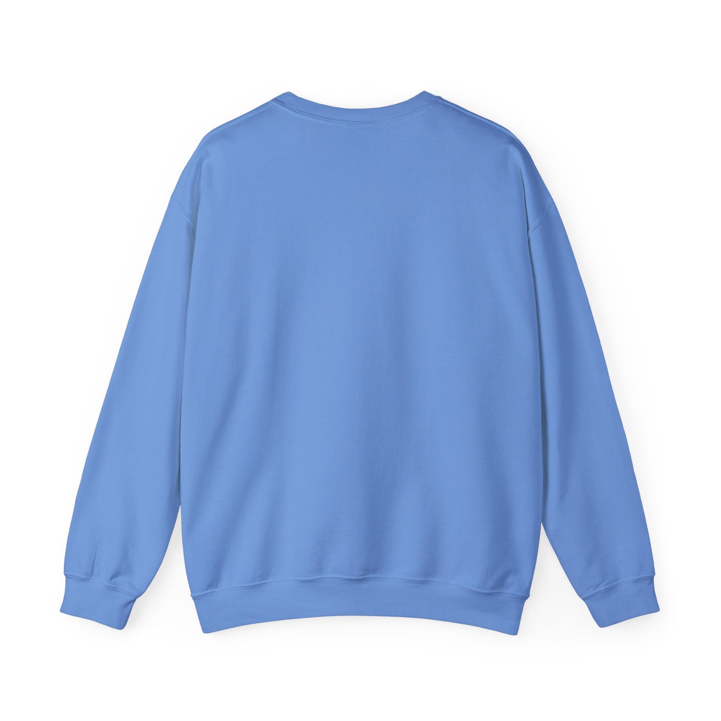 Simple Sweatshirt