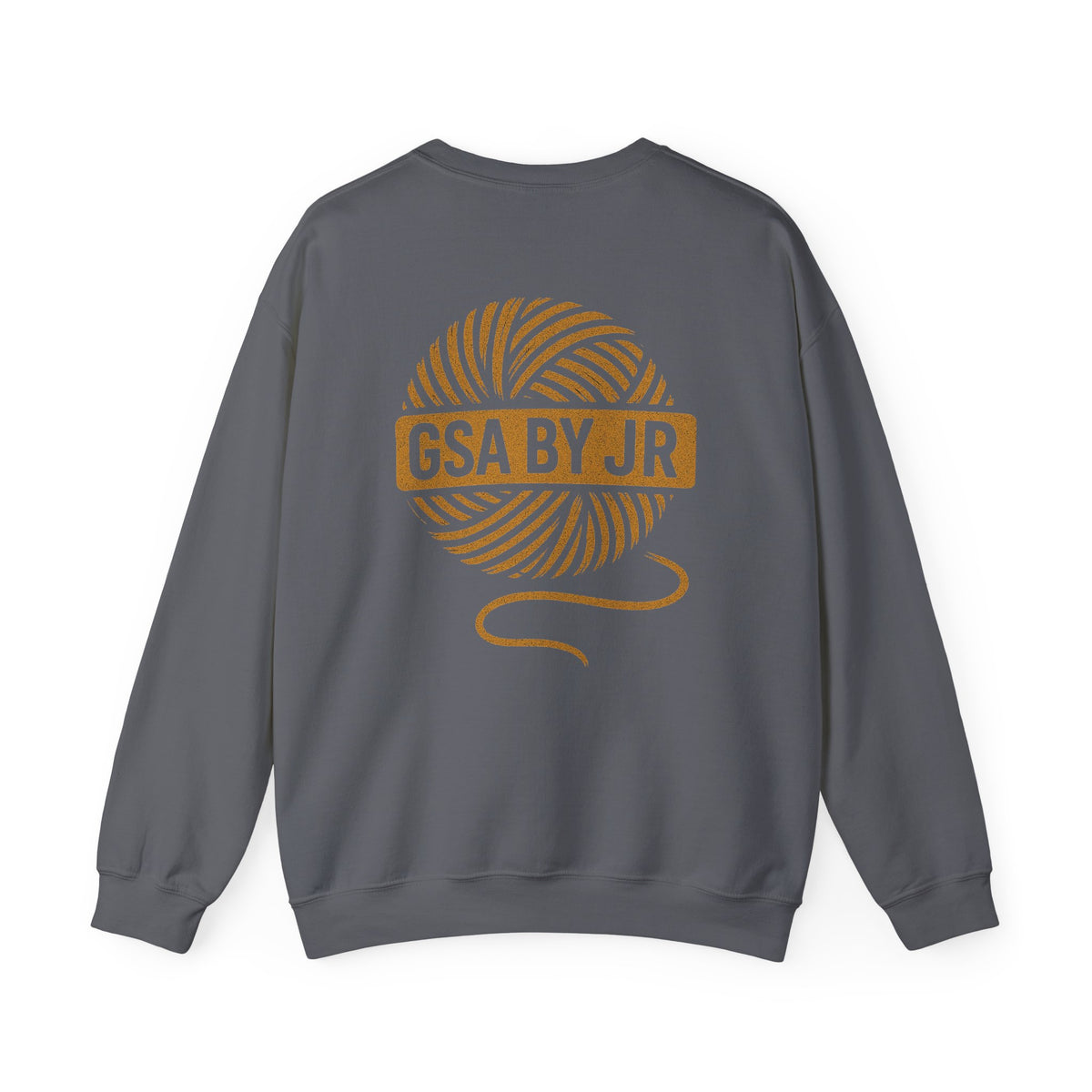 I Love Cats ' Sweatshirt