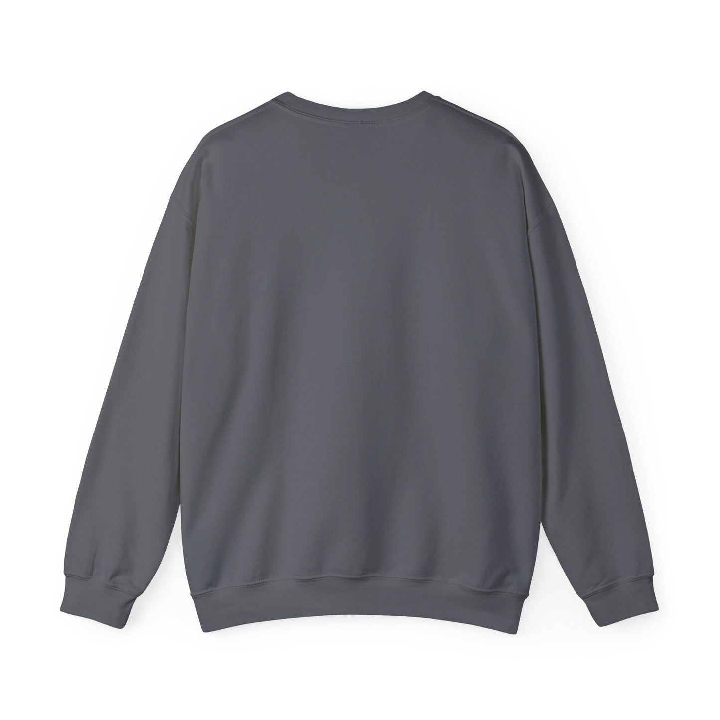 Holy Trinity Sweatshirts - Day One Edition