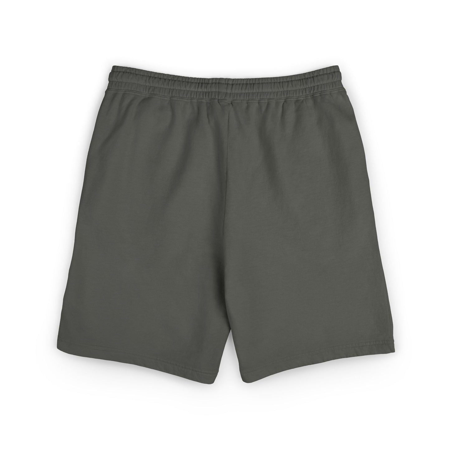 Comfort Sweat Shorts