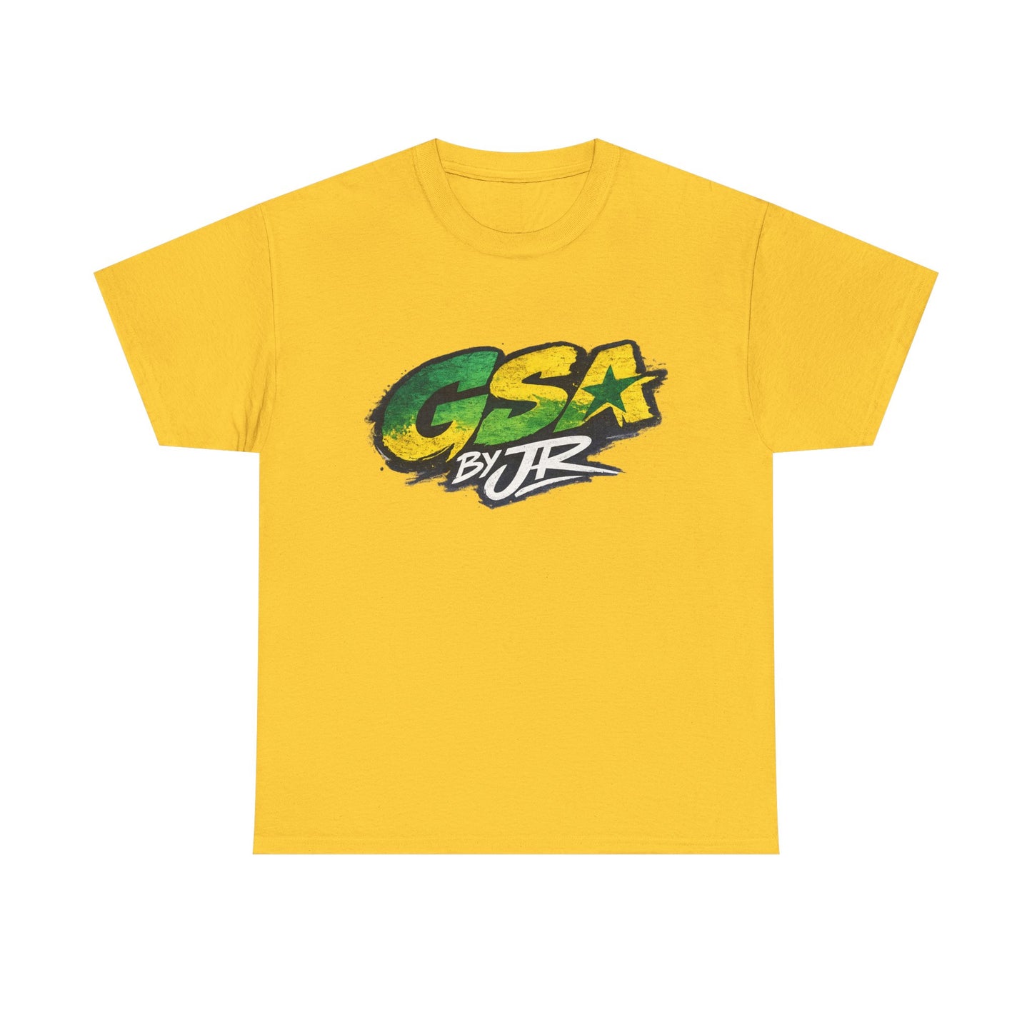 WORLDWIDE PRIDE TEE