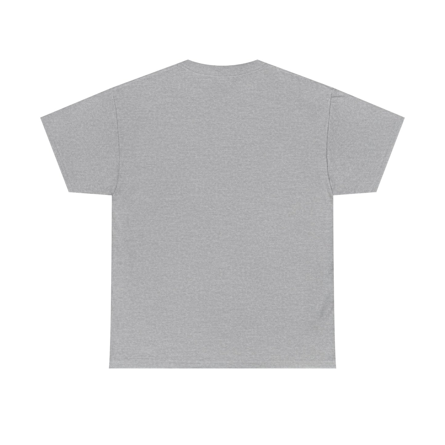 DJ THRAXX Bow & Arrow Tee