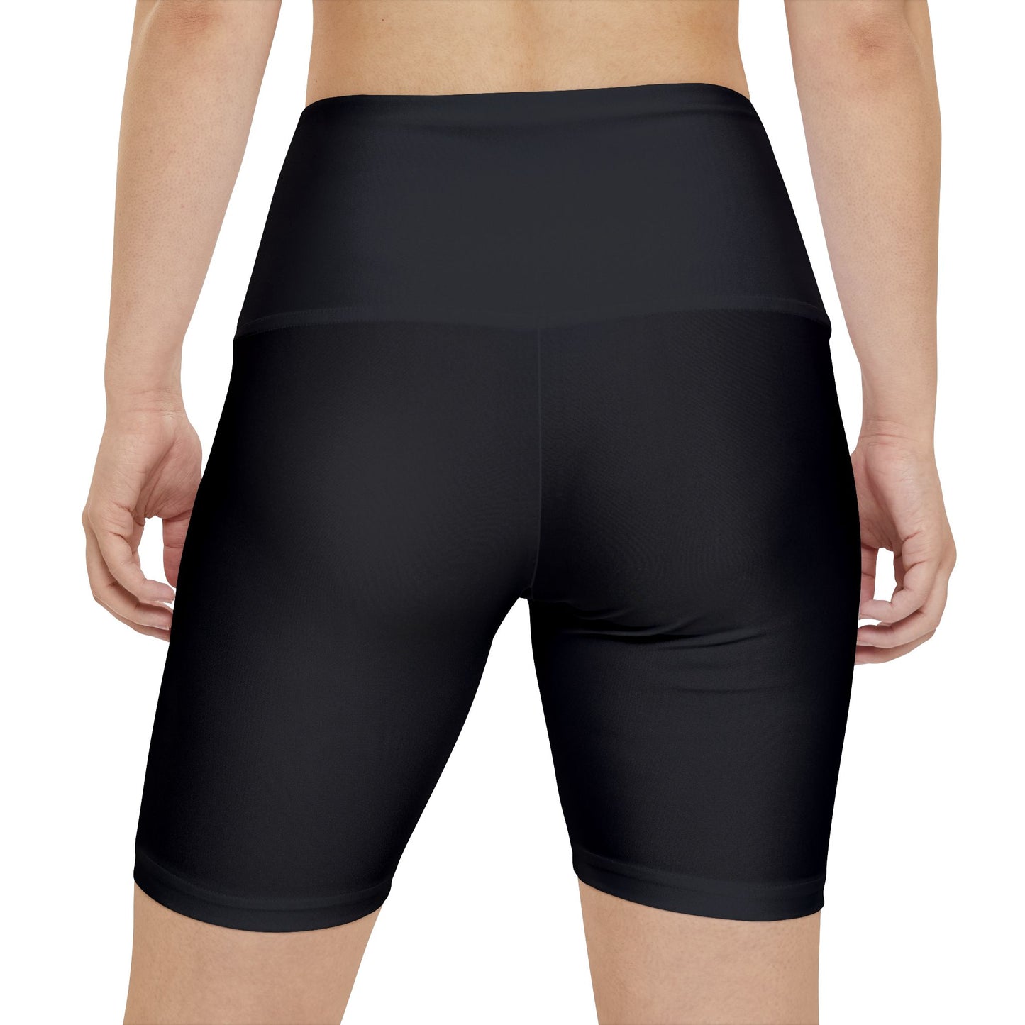 Fitness Shorts