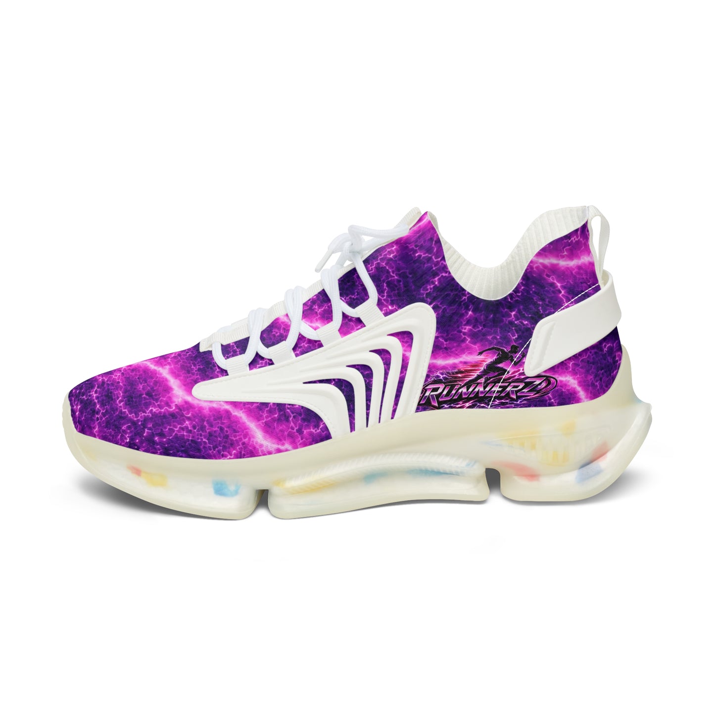 Women's Runnerz V3