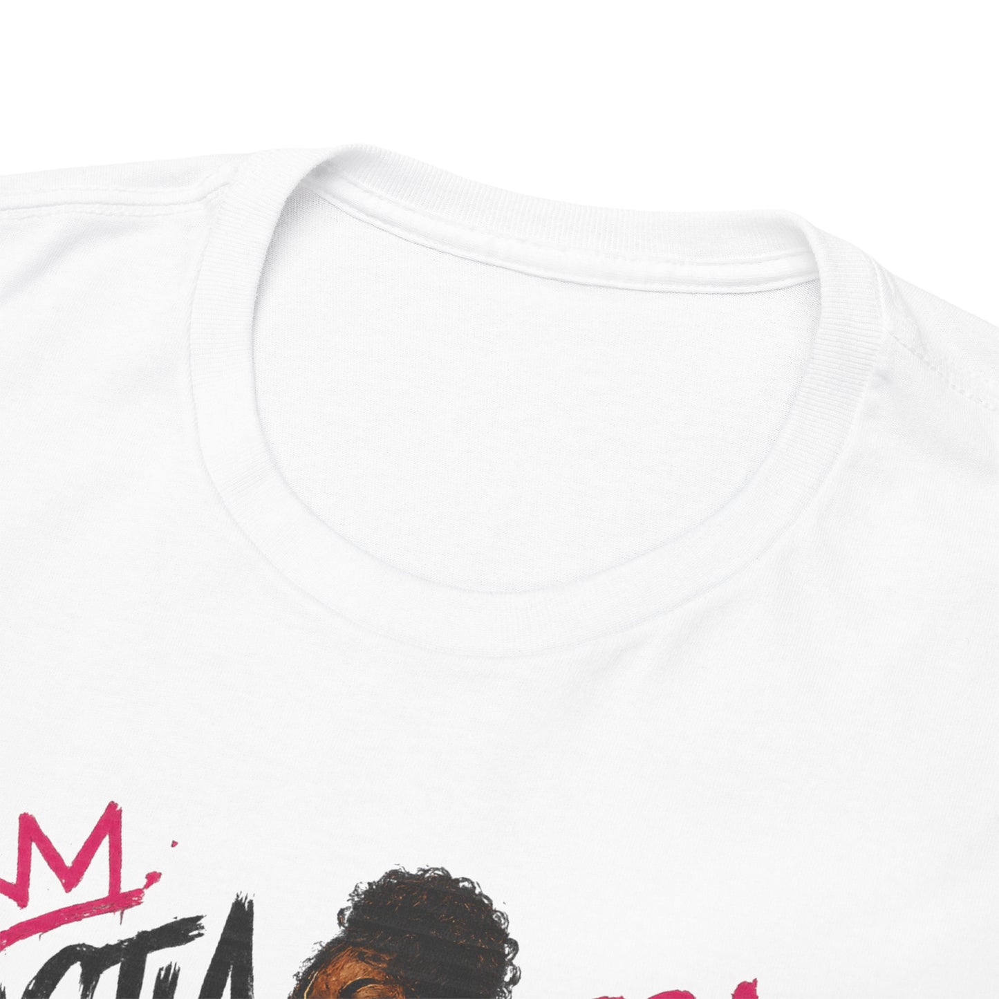 Hustla Genetics " Love to Hustle " Tee