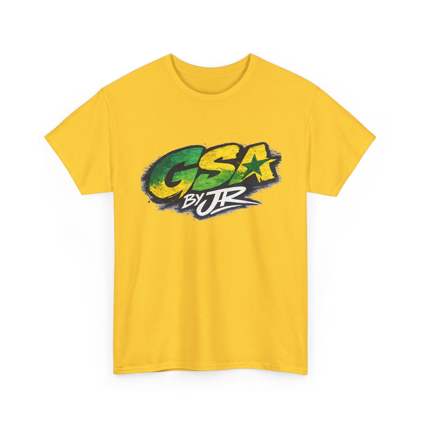 Worldwide Pride Tee