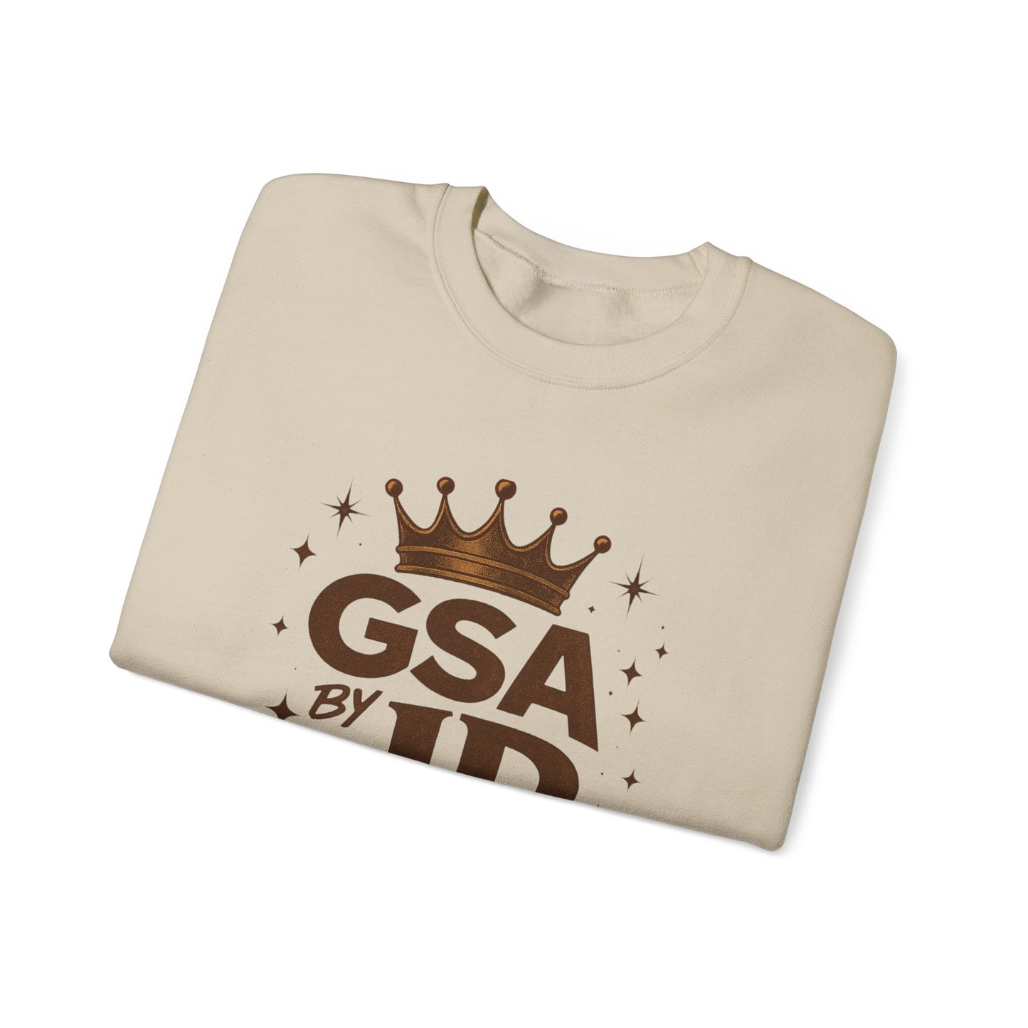 Signature Sweatshirts