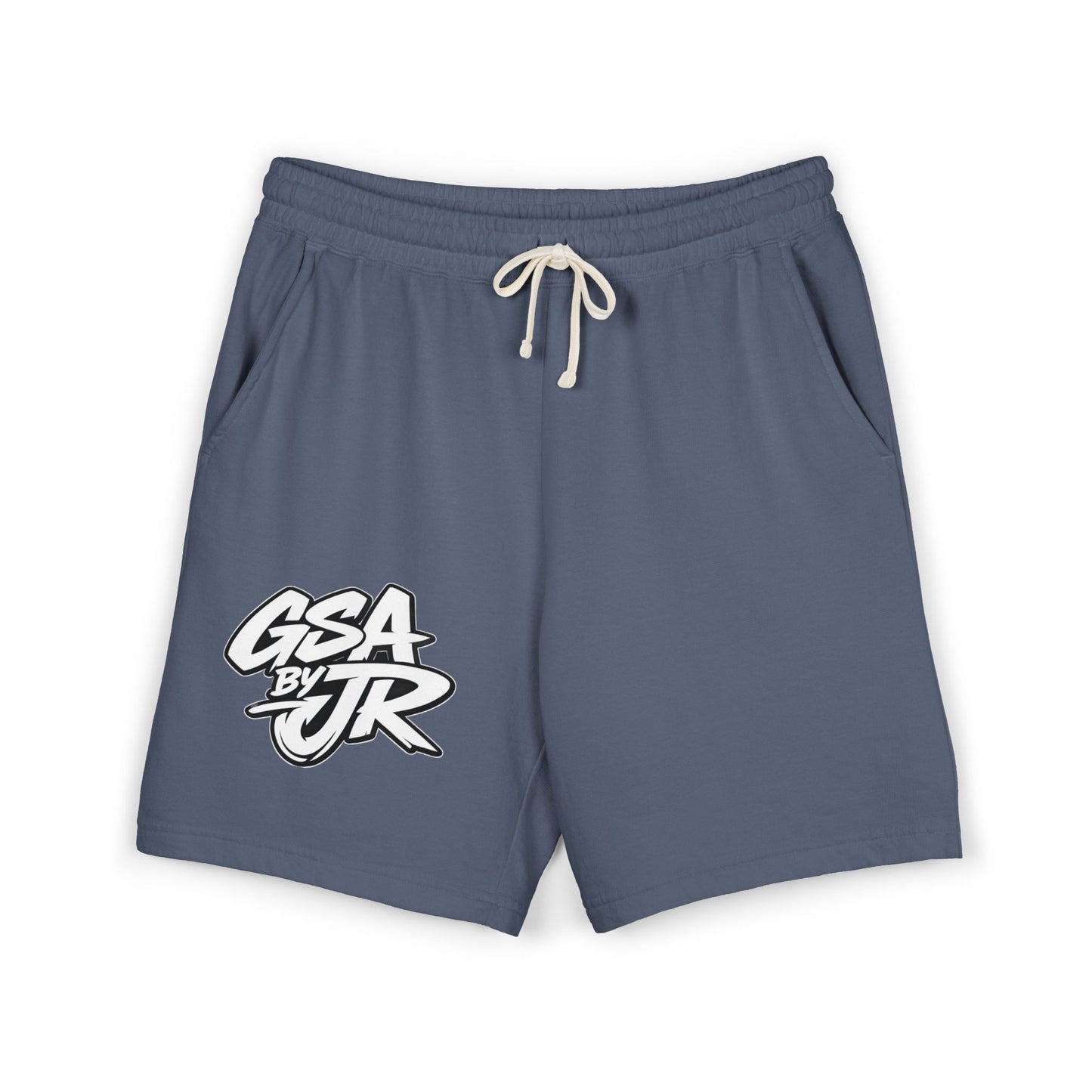Comfort Sweat Shorts