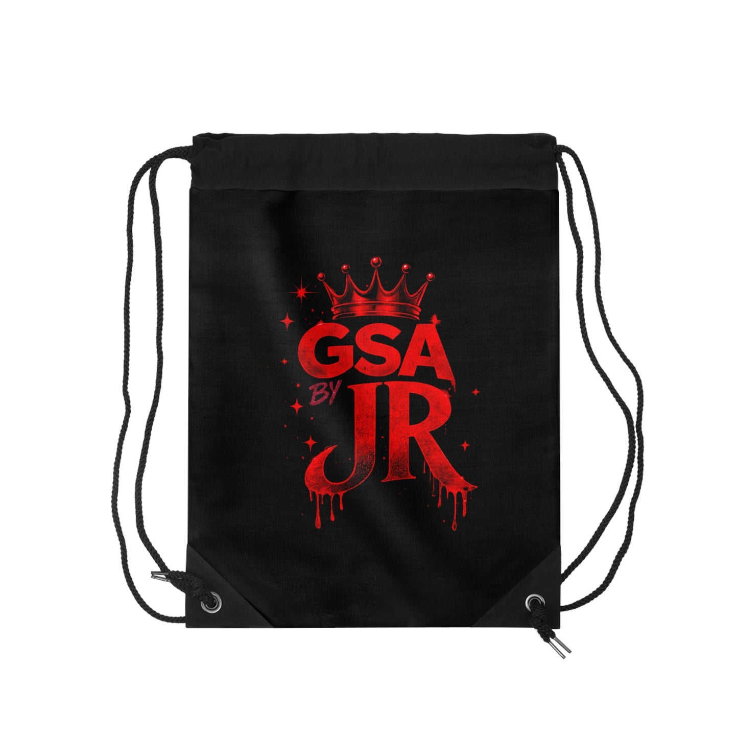 Drawstring Bag