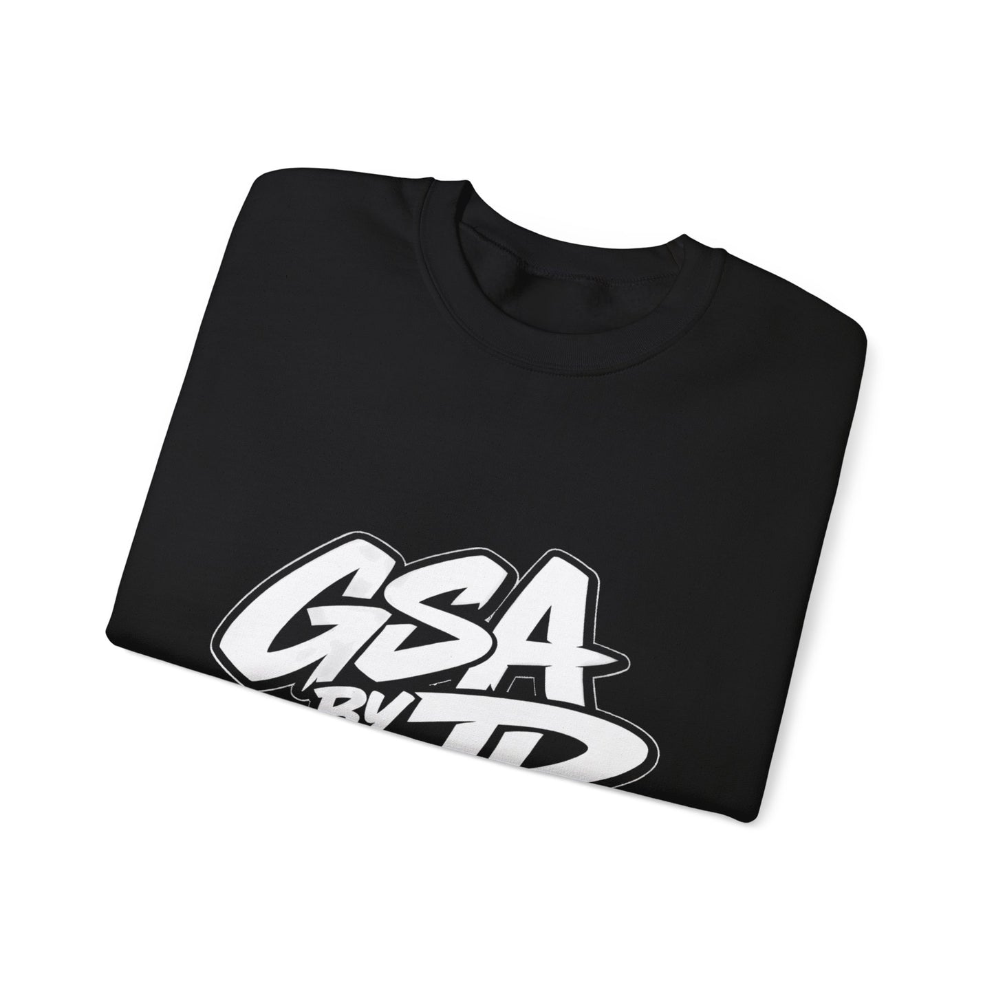 Streetwear Sweatshirt