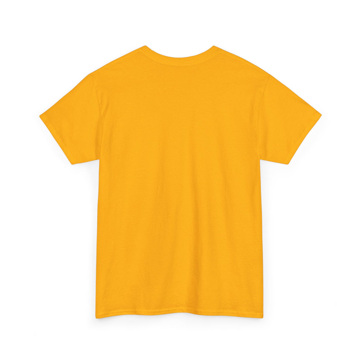 THE JROTC Stock Tee