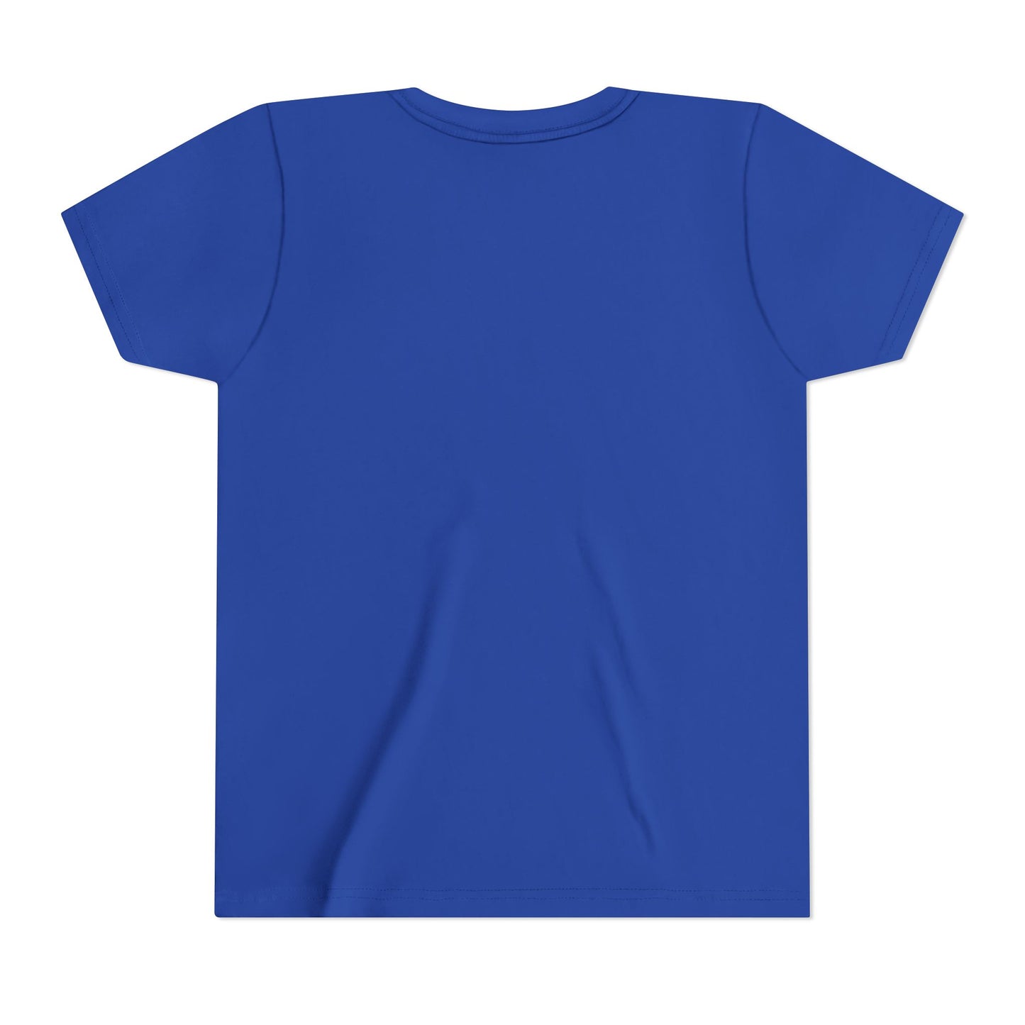 Youth Superhero Tee