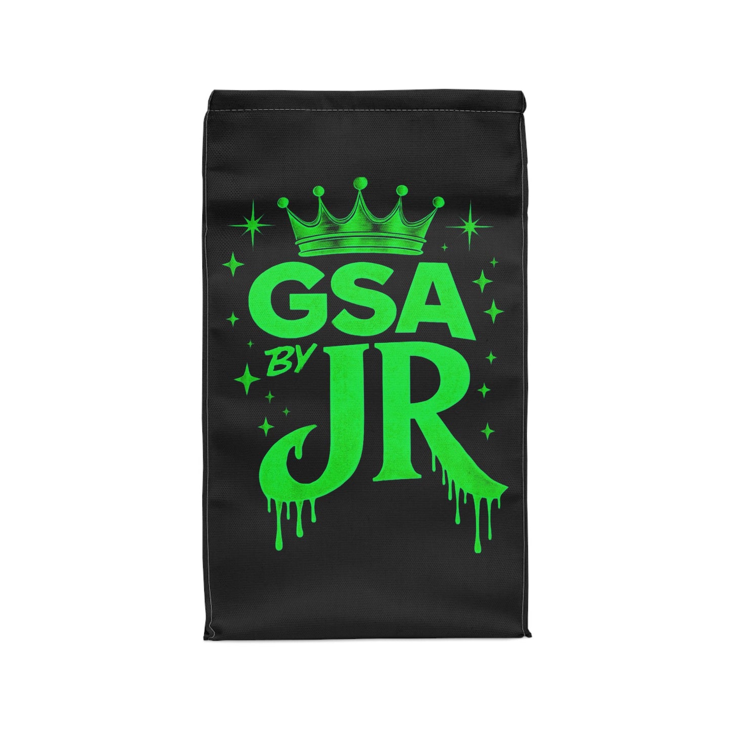 Lunch Bag