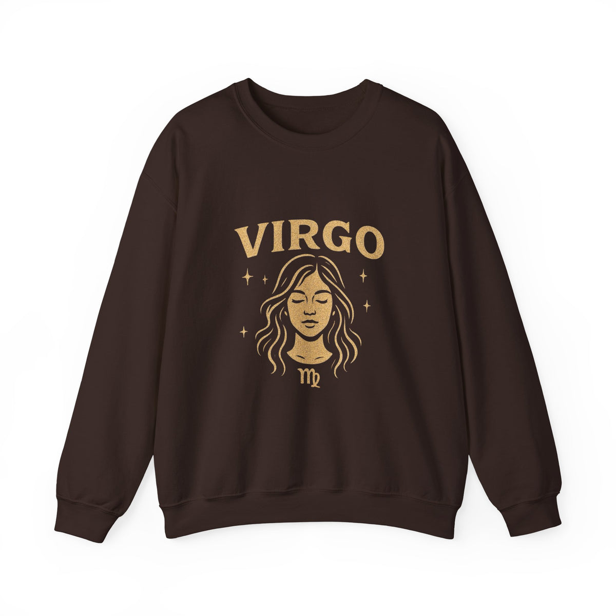 Zodiac Sweatshirts - Variety